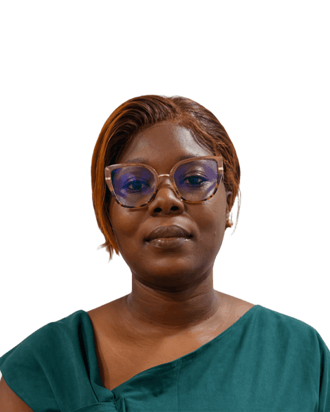 Onaolapo Temitope